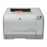 HP CP1215 Color LaserJet Printer